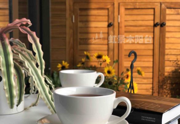 紅樹(shù)灣1號(hào)W先生